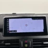 BMW 2 Serie Gran Tourer 216i Business Edition Plus LED