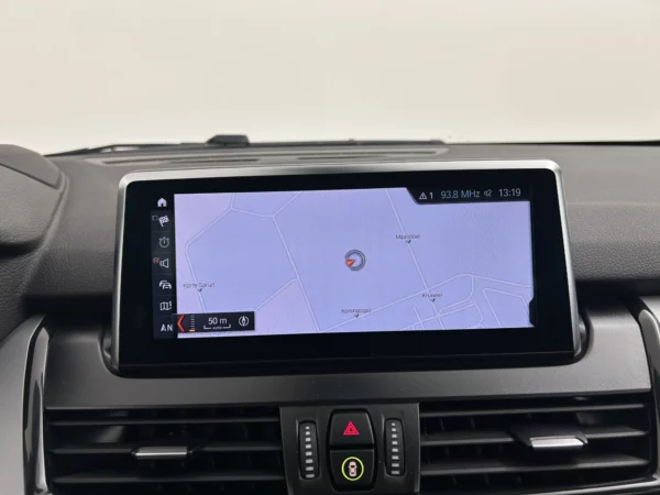 BMW 2 Serie Gran Tourer 216i Business Edition Plus LED