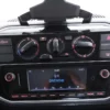 Volkswagen up! 1.0 BMT move up! 5 deurs