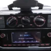 Volkswagen up! 1.0