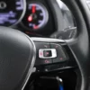Volkswagen up! 1.0 BMT move up!