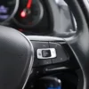 Volkswagen up! 1.0 BMT move up!