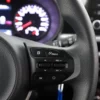 Kia Picanto 1.0 DPi ComfortLine