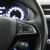 Skoda Octavia Combi 1.0 TSI Greentech Ambition Business