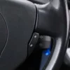 Renault Twingo 1.2 16V Dynamique