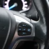 Ford Fiesta 1.0 EcoBoost Titanium