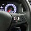 Volkswagen Polo 1.0 TSI Comfortline Business 5 drs.
