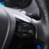 Ford Ka+ 1.2 Trend Ultimate