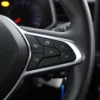 Renault Clio 1.0 TCe Bi-Fuel Zen