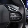 Peugeot 308 1.2 PureTech Active Pack