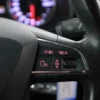 SEAT Leon ST 1.0 EcoTSI Style Connect