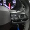 SEAT Ibiza 1.0 EcoTSI Style