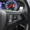 Opel Corsa 1.0 Turbo Cosmo