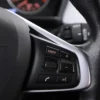 BMW 2 Serie Active Tourer 218i Centennial Executive