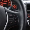 BMW 3-serie 316i Business