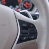 BMW 3-serie 320i Aut. High Executive