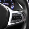 BMW 1-serie 118i Aut. High Executive M-Sport