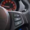 BMW X3 2.0i Introduction
