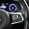 Volkswagen Tiguan 2.0 TSI 4Motion R-Line