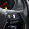 Volkswagen Polo 1.2 TSI Cross