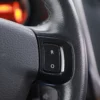 Dacia Sandero 0.9 TCe Ambiance