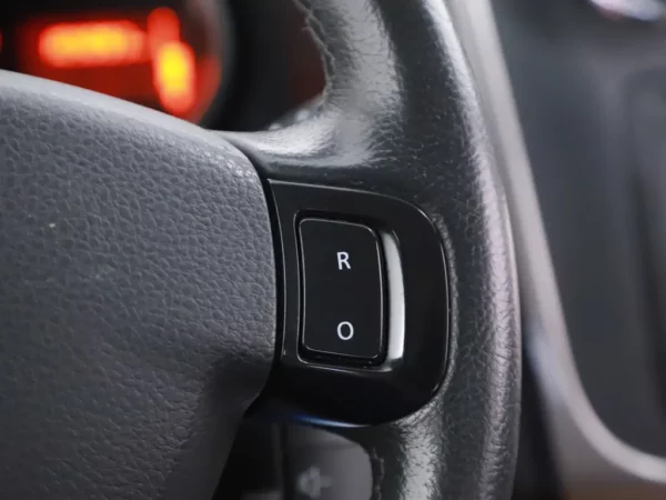 Dacia Sandero 0.9 TCe Ambiance