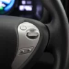 Nissan e-NV200 Evalia 40 kWh Connect Edition 7p.