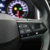 SEAT Ateca 1.5 TSI DSG Style Business Intense
