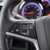 Opel Meriva 1.4 Turbo Cosmo