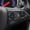 Opel Crossland 1.2 Turbo Elegance