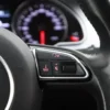 Audi A5 Sportback 1.8 TFSI AUT. Adrenalin S-Line