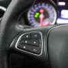 Mercedes-Benz CLA-Klasse Shooting Brake 180 Ambition Panodak