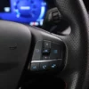 Ford FOCUS Wagon 1.0 EcoBoost ST Line X Business