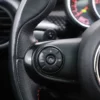 Mini Mini 2.0 Cooper S Chili Serious Business