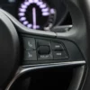 Alfa Romeo Giulia 2.2 Aut. Eco Business Super