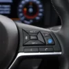 Nissan Juke 1.6 Hybrid N-Sport