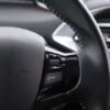 Peugeot 308 1.2 PureTech Blue Lease Premium