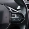 Peugeot 5008 1.2 PureTech Active 7p.