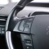 Citroen C4 Spacetourer 1.2 PureTech Aut. Business Navi