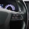 SEAT Ateca 1.4 EcoTSI Xcellence