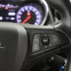 Opel KARL 1.0 ecoFLEX Innovation