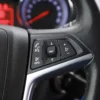 Opel Meriva 1.4 Turbo 140pk Cosmo