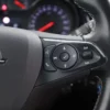 Opel Crossland X 1.2 Turbo 110pk Online Edition