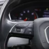 Audi A4 Limousine 1.4 TFSI S-Tronic Design LED