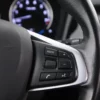 BMW 2 Serie Active Tourer 225xe iPerformance High Executive