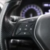 Mercedes-Benz B-Klasse 180 Ambition AUT.