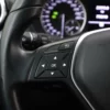 Mercedes-Benz B-Klasse 180 Ambition