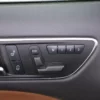 Mercedes-Benz B-Klasse 180 Aut. Ambition