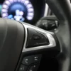 Ford Mondeo 1.5 Titanium