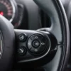 Mini Countryman 1.5 Cooper Chili